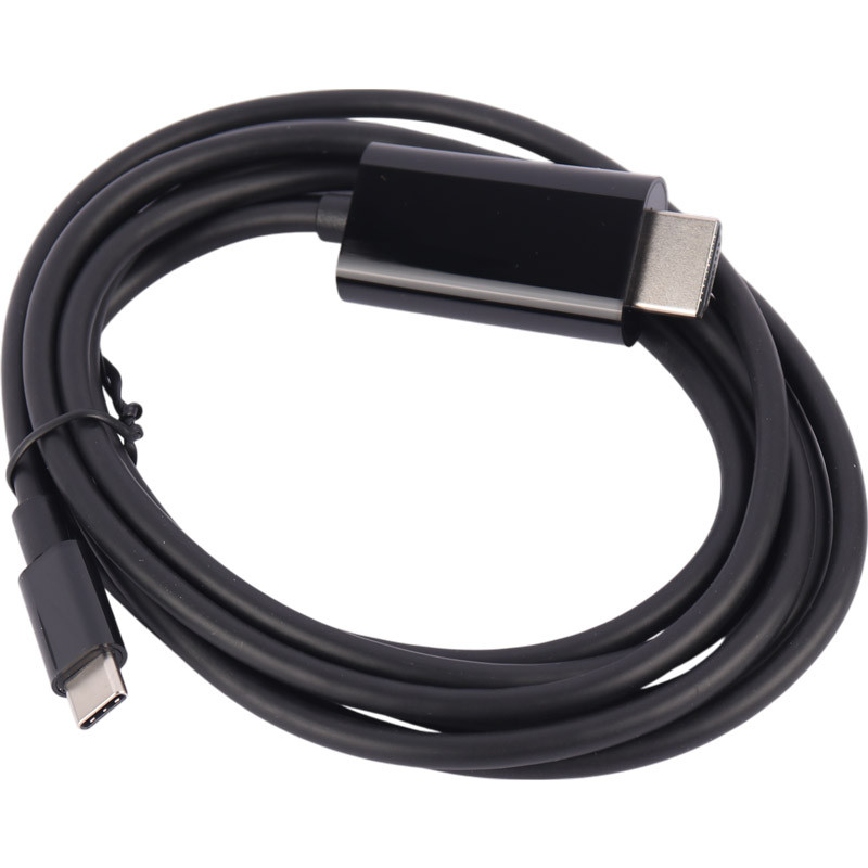 تبدیل Type-C به HDMI طول 2 متر