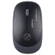 موس و کیبورد بی سیم ایکس پی پروداکت XP-W5500N