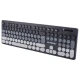 موس و کیبورد بی سیم ایکس پی پروداکت XP-W5500N