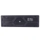 موس و کیبورد بی سیم ایکس پی پروداکت XP-W5500N