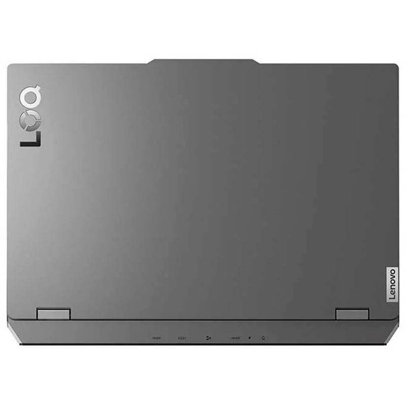 لپ تاپ گیمینگ لنوو 15.6 اینچی LOQ Core i7 13650HX 24GB 512GB SSD RTX4050