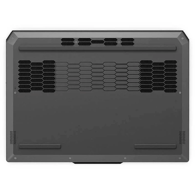 لپ تاپ گیمینگ لنوو 15.6 اینچی LOQ Core i7 13650HX 24GB 512GB SSD RTX4050