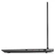 لپ تاپ گیمینگ لنوو 15.6 اینچی LOQ Core i7 13650HX 24GB 512GB SSD RTX4050