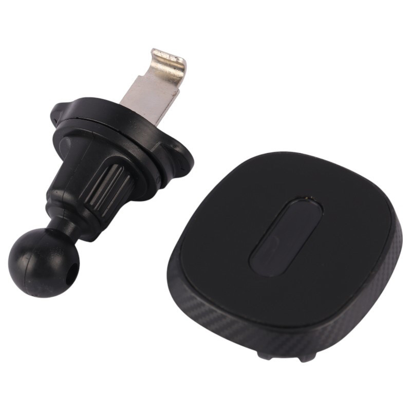 هولدر دریچه ای مگنتی Car Mount CF-525