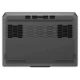 لپ تاپ گیمینگ لنوو 15.6 اینچی LOQ Core i7 13650HX 24GB 1TB SSD RTX4050