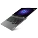 لپ تاپ گیمینگ لنوو 15.6 اینچی LOQ-NA Core i7 13650HX 24GB 512GB SSD RTX4060