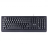 کیبورد تسکو TK 8035