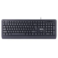 کیبورد تسکو TK 8035
