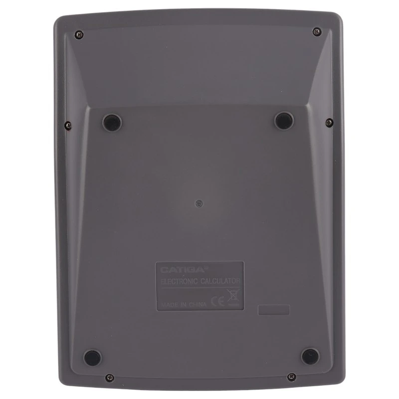 ماشین حساب کاتیگا Catiga CD-2372