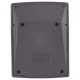 ماشین حساب کاتیگا Catiga CD-2372