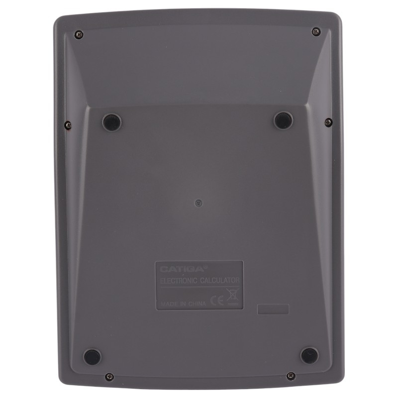 ماشین حساب کاتیگا Catiga CD-2372