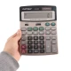 ماشین حساب کاتیگا Catiga CD-2372