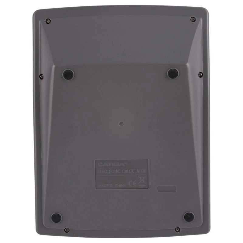 ماشین حساب کاتیگا Catiga CD-2372