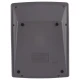 ماشین حساب کاتیگا Catiga CD-2372