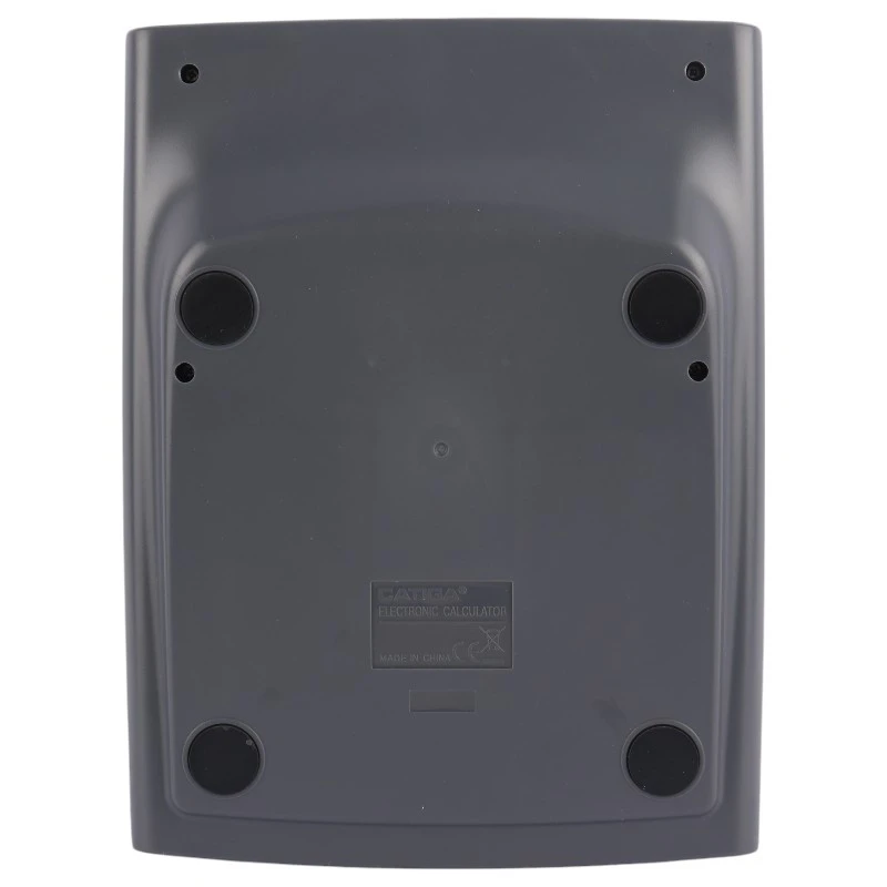 ماشین حساب کاتیگا Catiga CD-2592-14RP