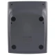 ماشین حساب کاتیگا Catiga CD-2592-14RP