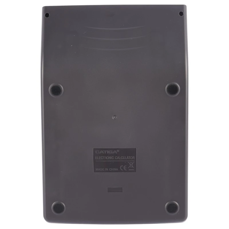 ماشین حساب کاتیگا Catiga CD-2728-14RP