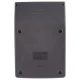 ماشین حساب کاتیگا Catiga CD-2728-14RP