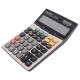 ماشین حساب کاتیگا Catiga CD-2728-14RP