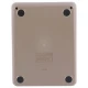 ماشین حساب کاتیگا Catiga CD-2752-16RP