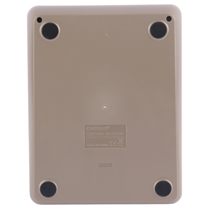 ماشین حساب کاتیگا Catiga CD-2752-16RP