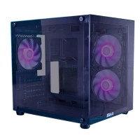 کیس کامپیوتر سابیت SABIT CG-35b