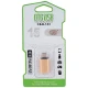 تبدیل C&Q-143 Type-C OTG