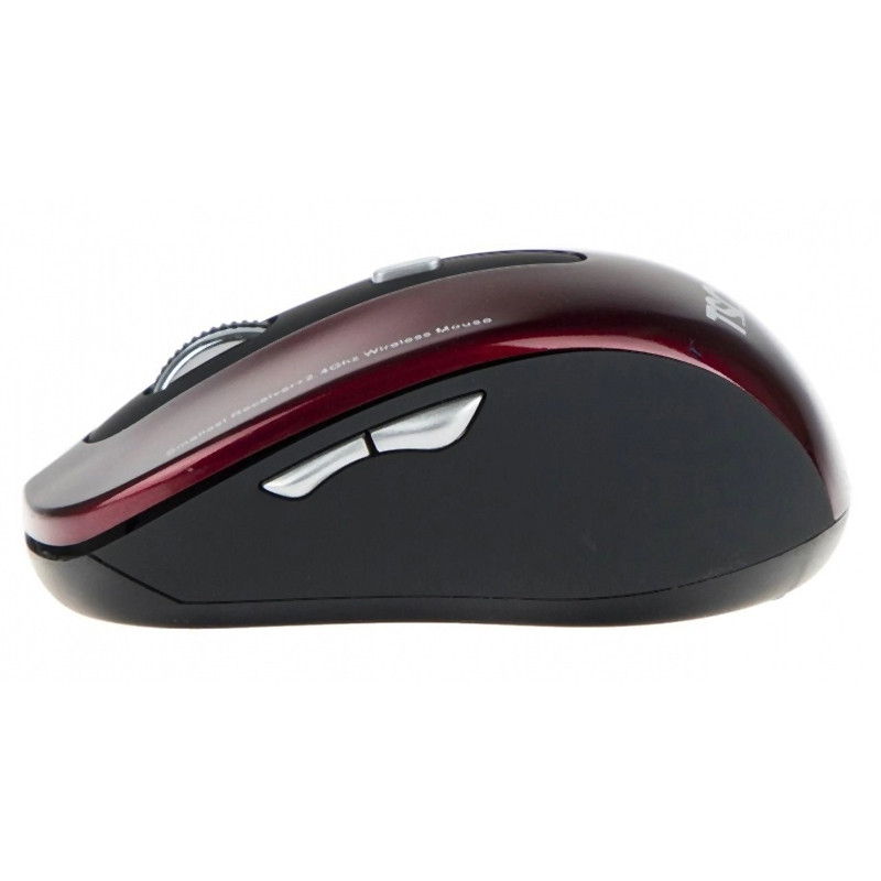 ماوس بی سیم تسکو TM-1006W