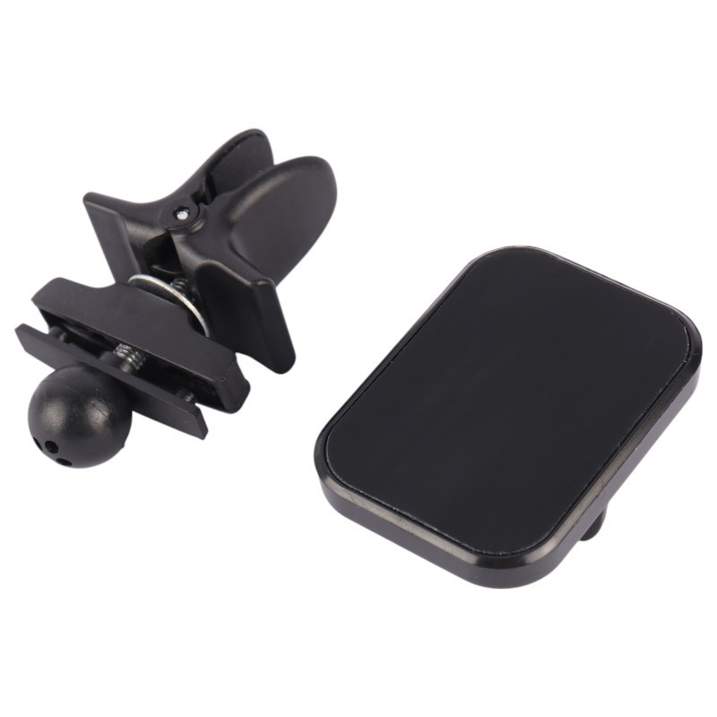 هولدر دریچه ای مگنتی Car Mount CF-511