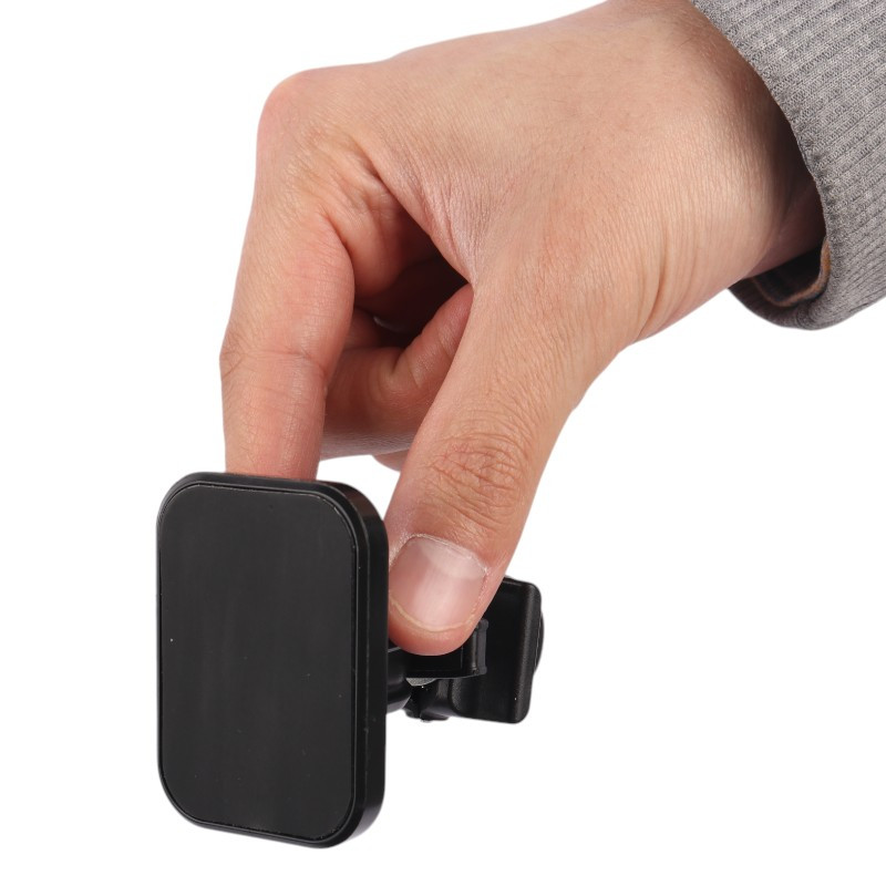 هولدر دریچه ای مگنتی Car Mount CF-511