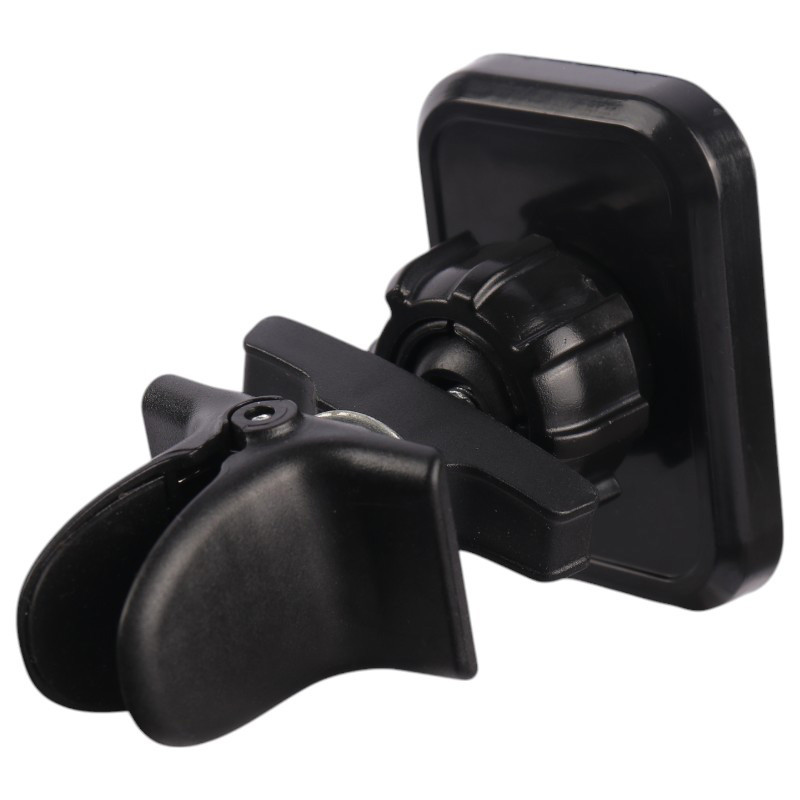 هولدر دریچه ای مگنتی Car Mount CF-511