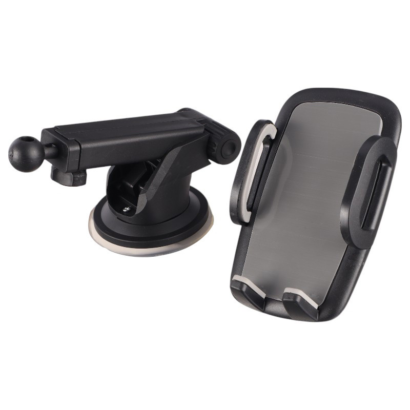 هولدر داشبوردی گیره ای Phone Holder L-613A