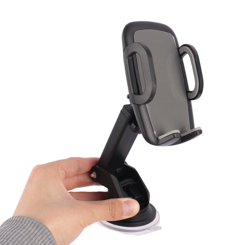 هولدر داشبوردی گیره ای Phone Holder L-613A