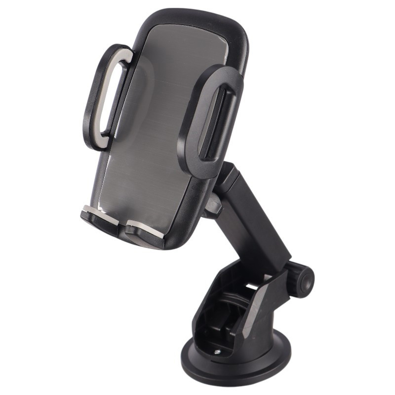 هولدر داشبوردی گیره ای Phone Holder L-613A