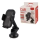 هولدر داشبوردی Car Mobile Holder 360