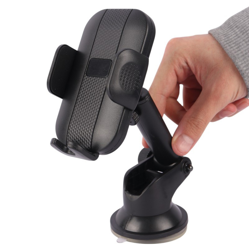 هولدر داشبوردی Car Mobile Holder 360