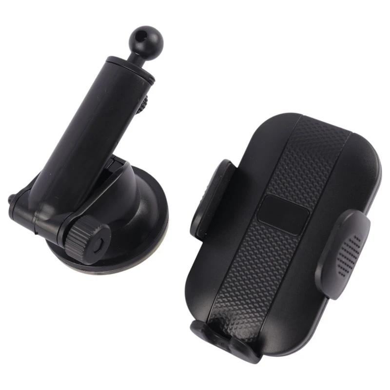 هولدر داشبوردی Car Mobile Holder 360