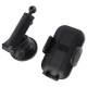 هولدر داشبوردی Car Mobile Holder 360