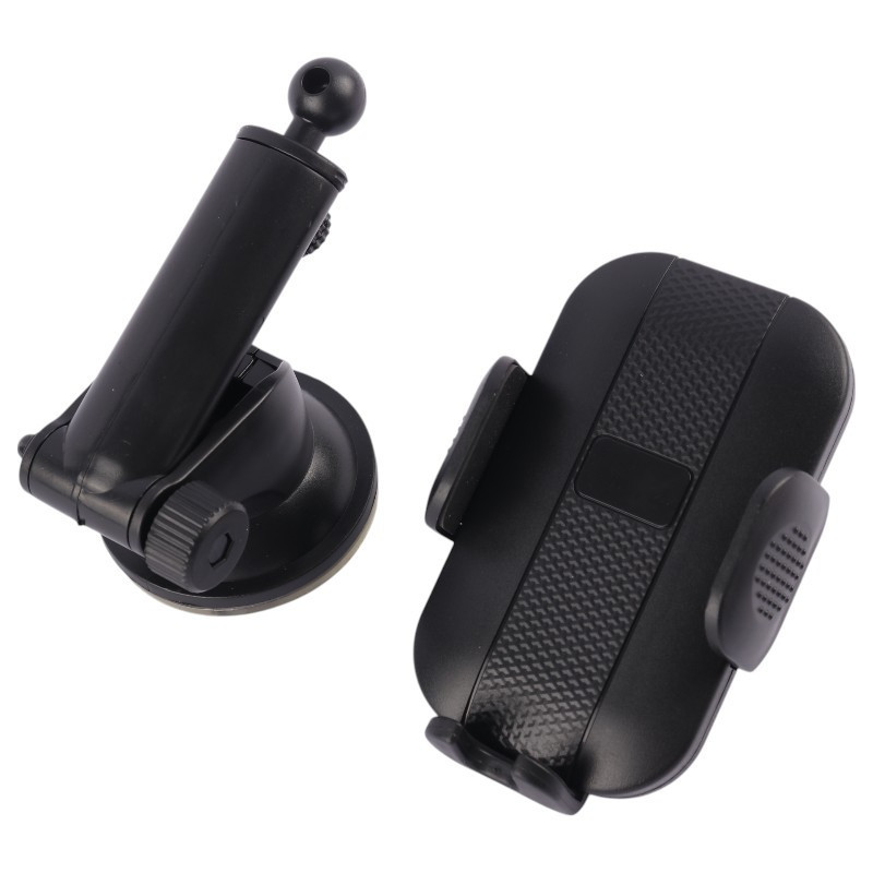هولدر داشبوردی Car Mobile Holder 360