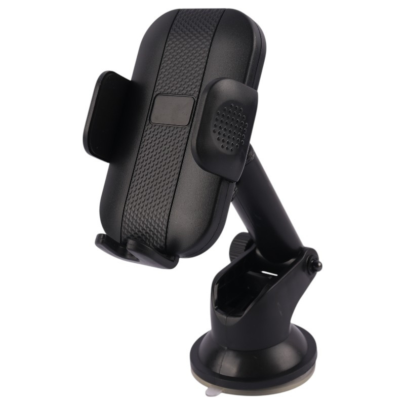 هولدر داشبوردی گیره ای Car Mobile Holder 360