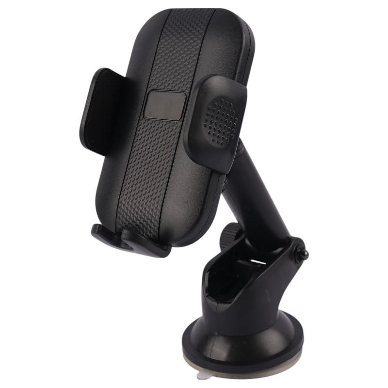 هولدر داشبوردی Car Mobile Holder 360