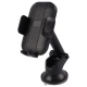 هولدر داشبوردی Car Mobile Holder 360