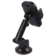 هولدر داشبوردی Car Mobile Holder 360