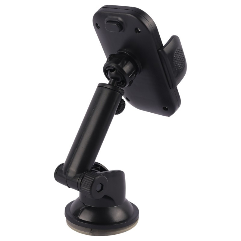 هولدر داشبوردی Car Mobile Holder 360