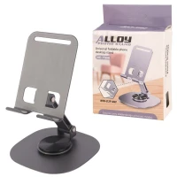 هولدر رومیزی Alloy Y808