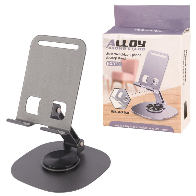 هولدر رومیزی Alloy Y808