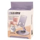 هولدر رومیزی Alloy Y808