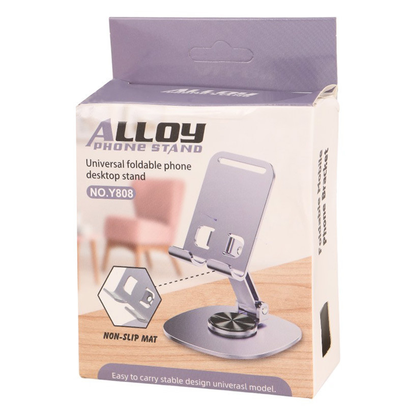 هولدر رومیزی Alloy Y808