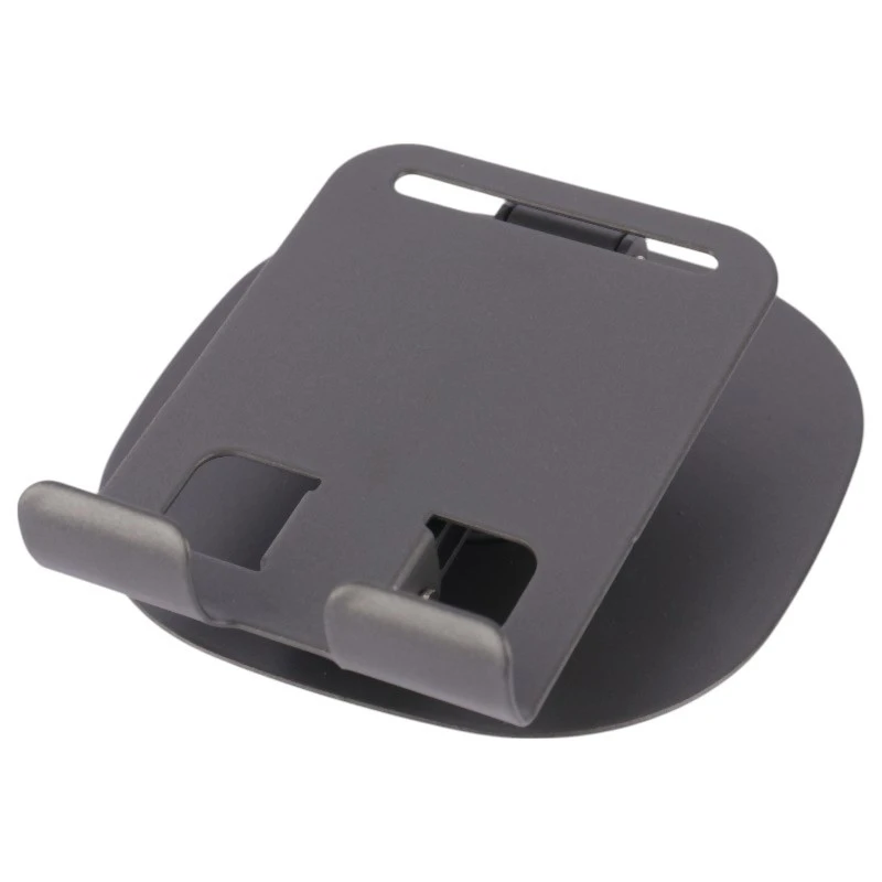 هولدر رومیزی Alloy Y808