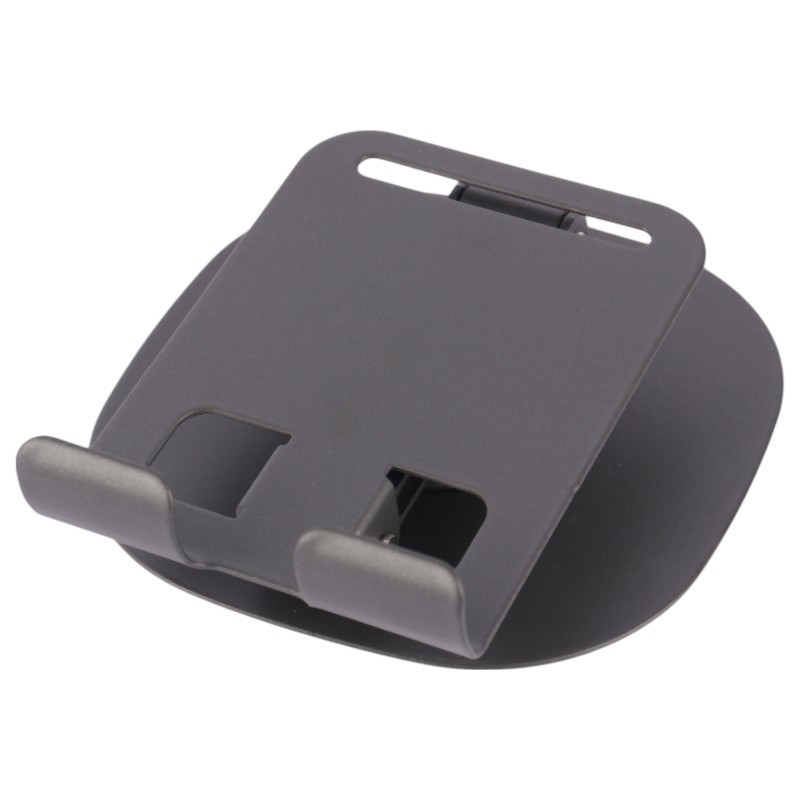 هولدر رومیزی Alloy Y808
